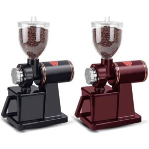 آسیاب قهوه N600 اسمارت 