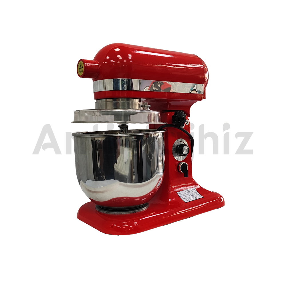 میکسر 5 لیتری هدیکو