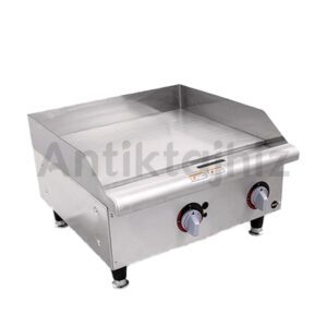 گریل 60 سانت روغنی