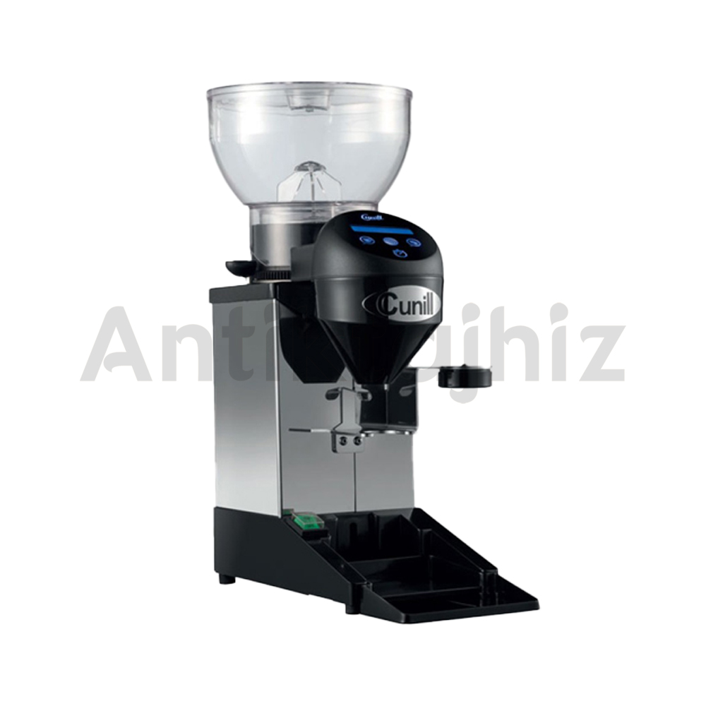 آسیاب قهوه کونیل مدل SPACE