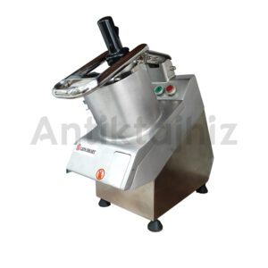 خلال کن سیلندری اسمارت