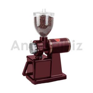 آسیاب قهوه N600 اسمارت (SMART)