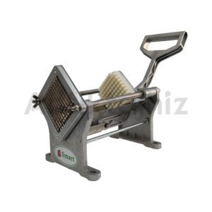 خلال کن دستی اسمارت