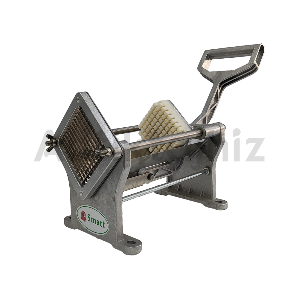 خلال کن دستی اسمارت