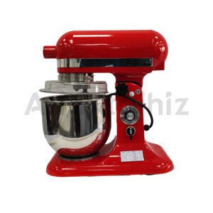 میکسر 5 لیتری هدیکو