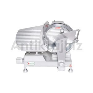 کالباس بر اسمارت