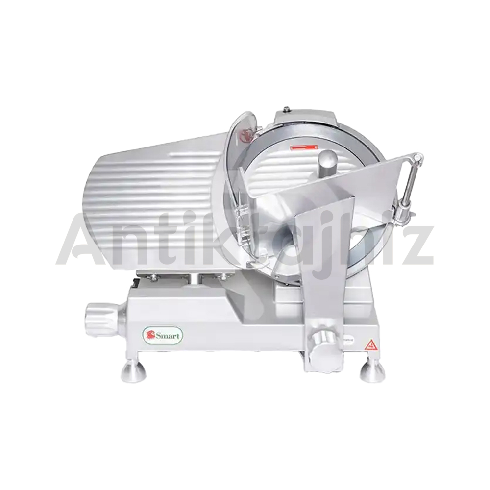 کالباس بر اسمارت