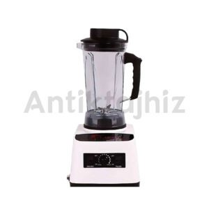 بلندر اسمارت