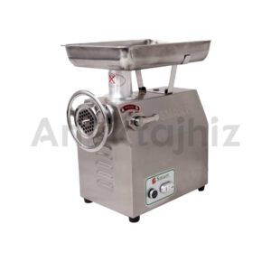 چرخ گوشت 22 گیربکسی اسمارت