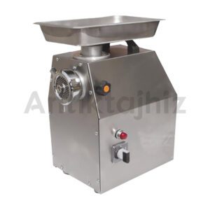 32 طرح مینروا