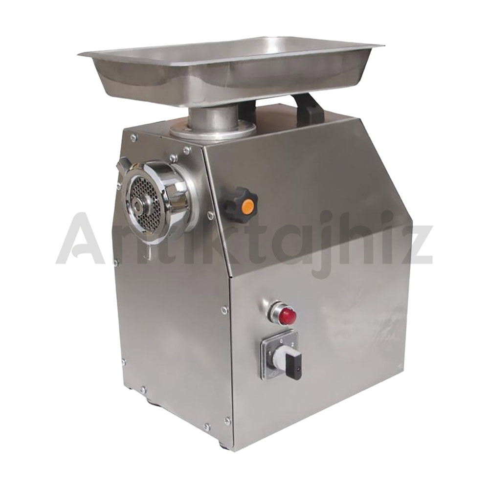 32 طرح مینروا