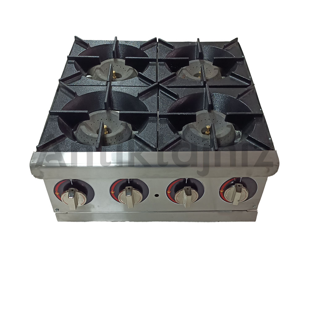 فر ساندویچ سه کاره