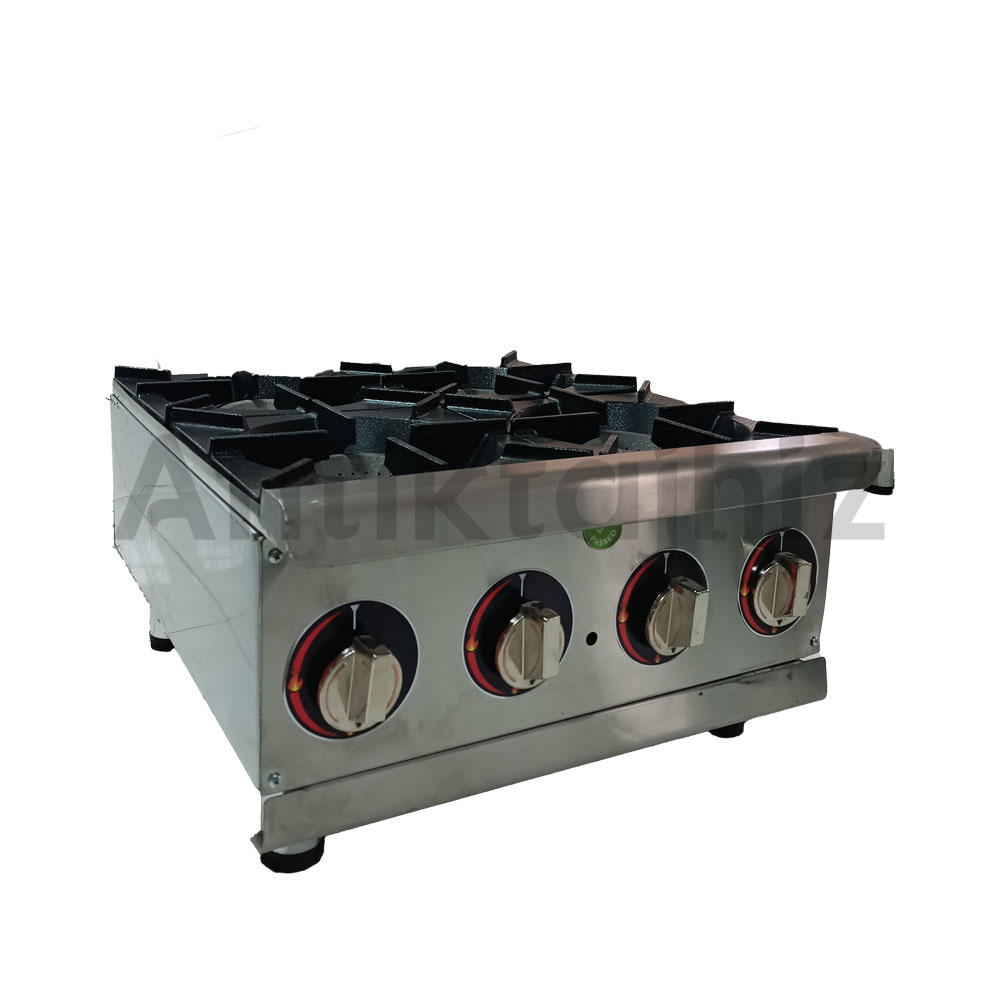 فر ساندویچ سه کاره