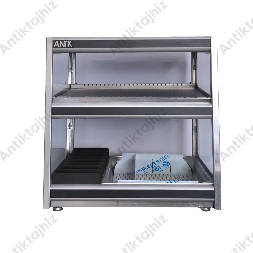 شوتینگ سیب زمینی