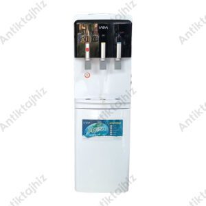 آبسردکن یخچالدار یونیوا مدل UN-WD8WW