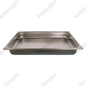 بن ماری 1/1 عمق 6/5 اسمارت