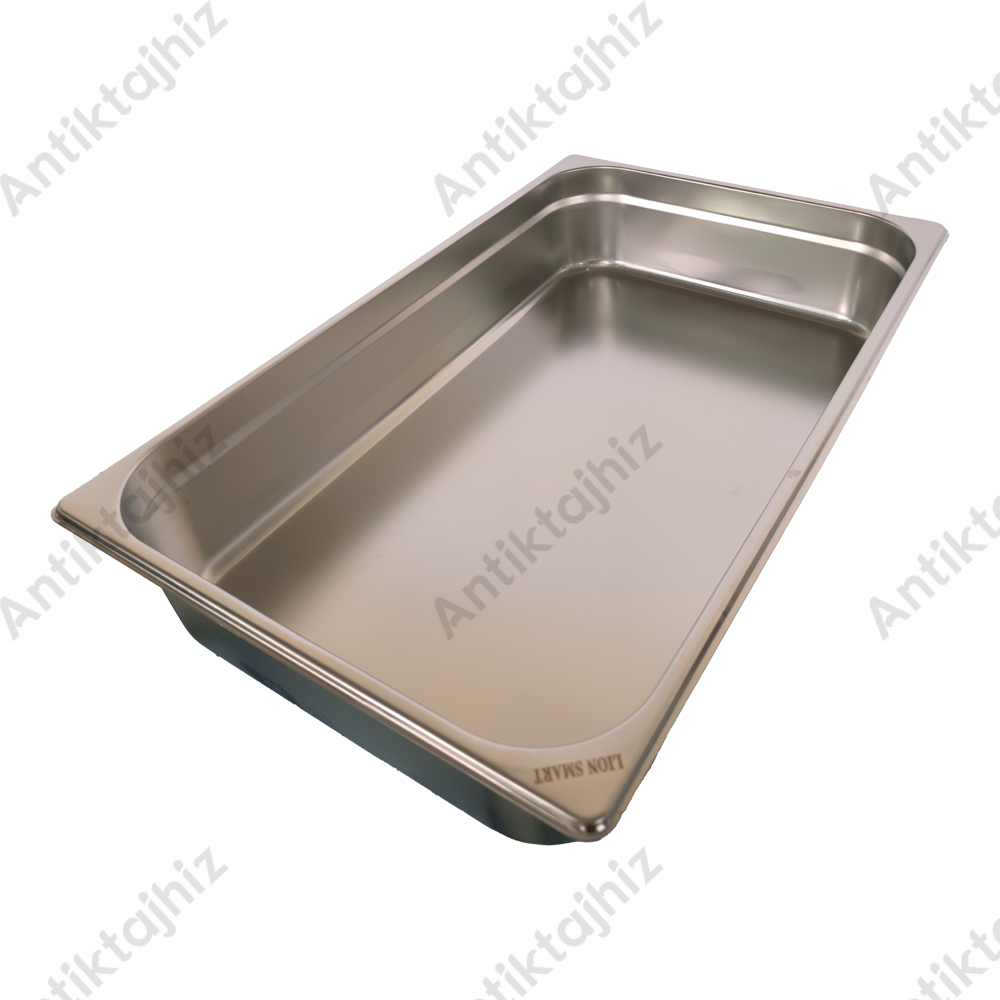 بن ماری 1/1 عمق 6/5 اسمارت