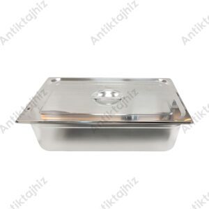 بن ماری 1/1 عمق 15 اسمارت