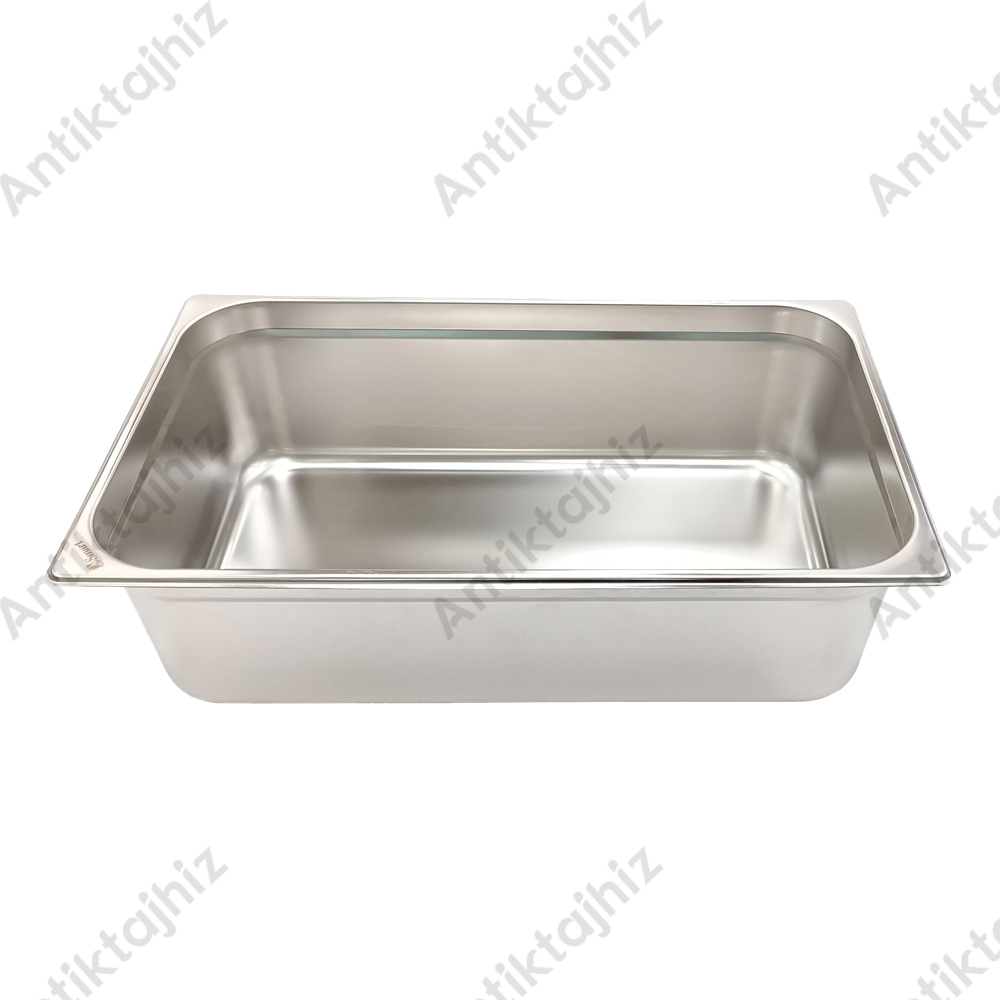 بن ماری 1/1 عمق 15 اسمارت