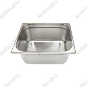 خرید بن ماری 1/2 عمق 15