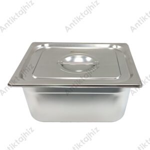 خرید بن ماری 1/2 عمق 15