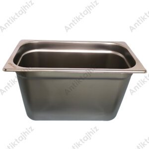 بن ماری 1/3 عمق 15 اسمارت