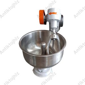 خمیرگیر 15 کیلویی