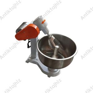 خمیرگیر 8 کیلویی