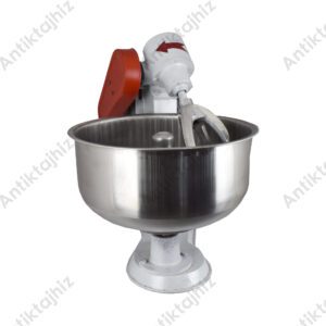 خمیرگیر 30 کیلویی