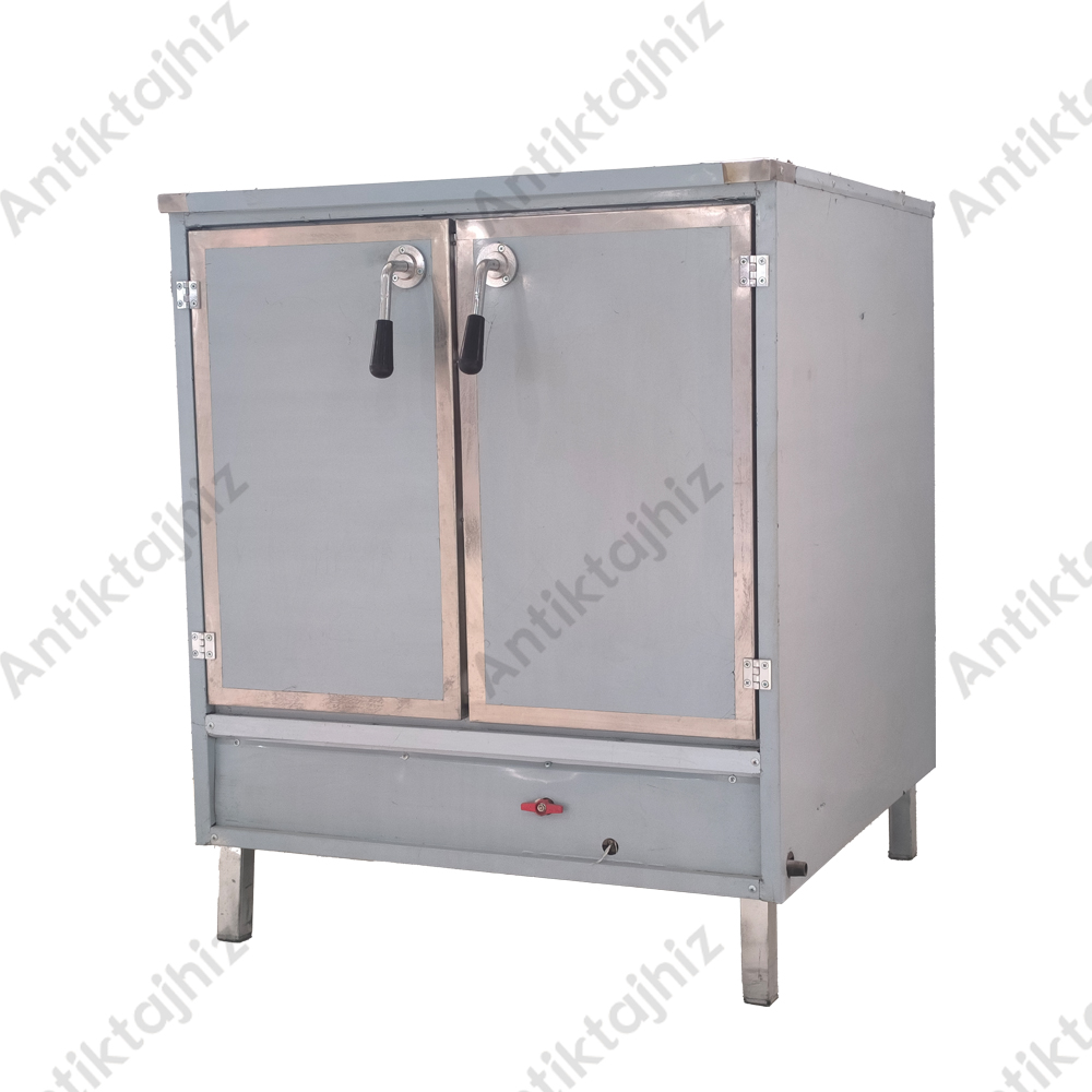 فر دمکن برنج