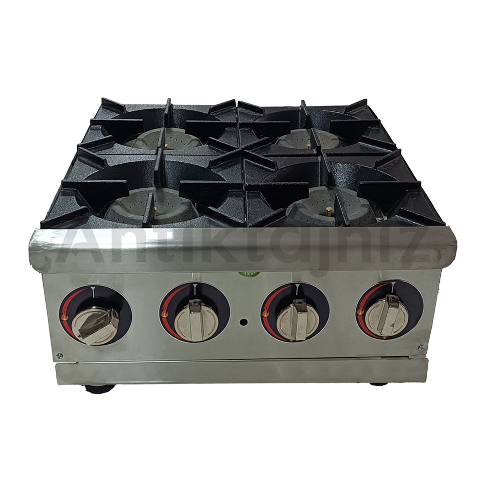 فر ساندویچ سه کاره