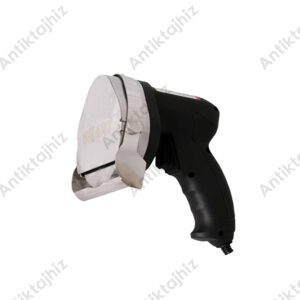 چاقو کباب ترکی برقی اسمارت