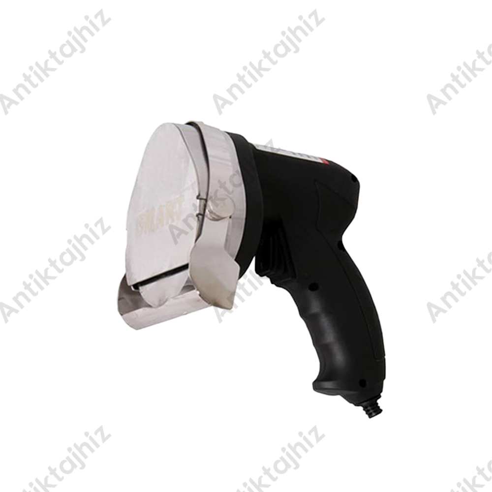 چاقو کباب ترکی برقی اسمارت