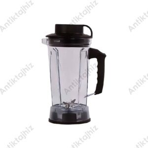 پارچ 2 لیتری اسمارت