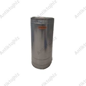 کره گیر 100 لیتری