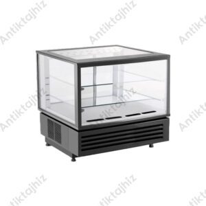 شوکیک ۷۵ سانتی رومیزی