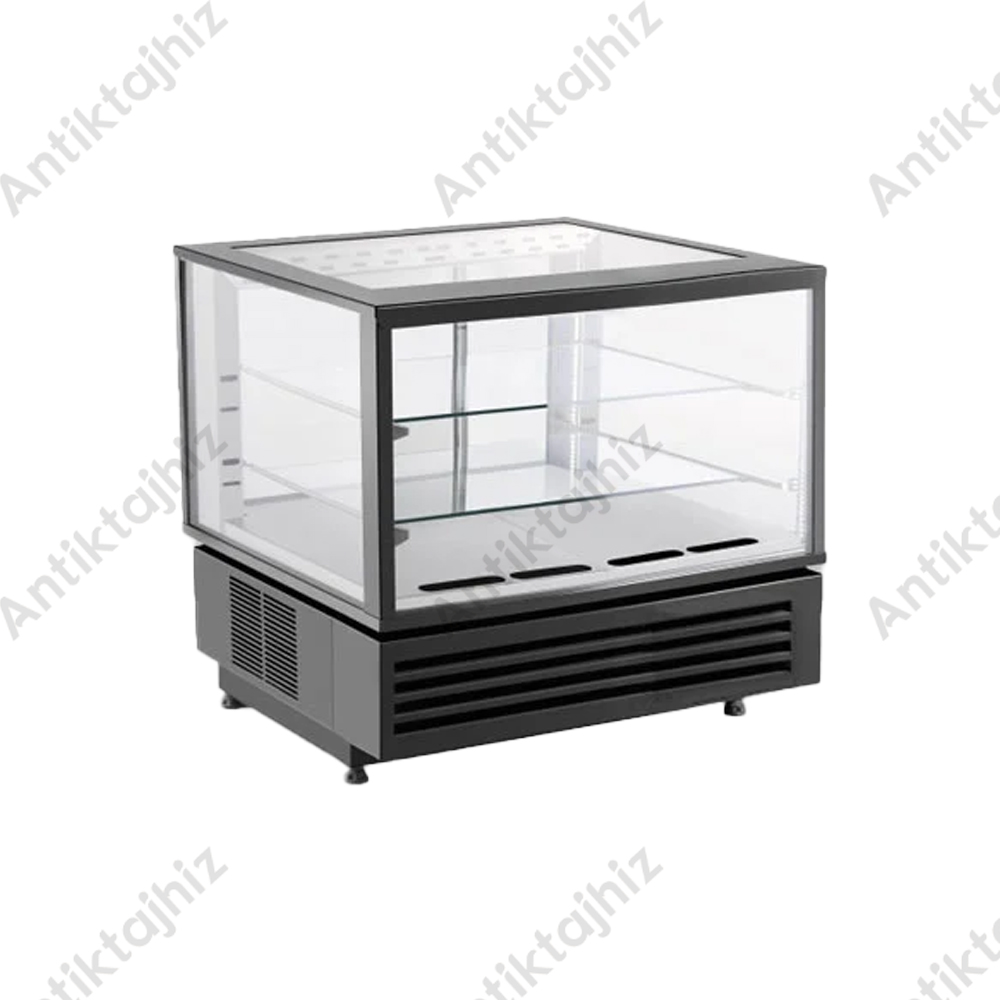 شوکیک ۷۵ سانتی رومیزی