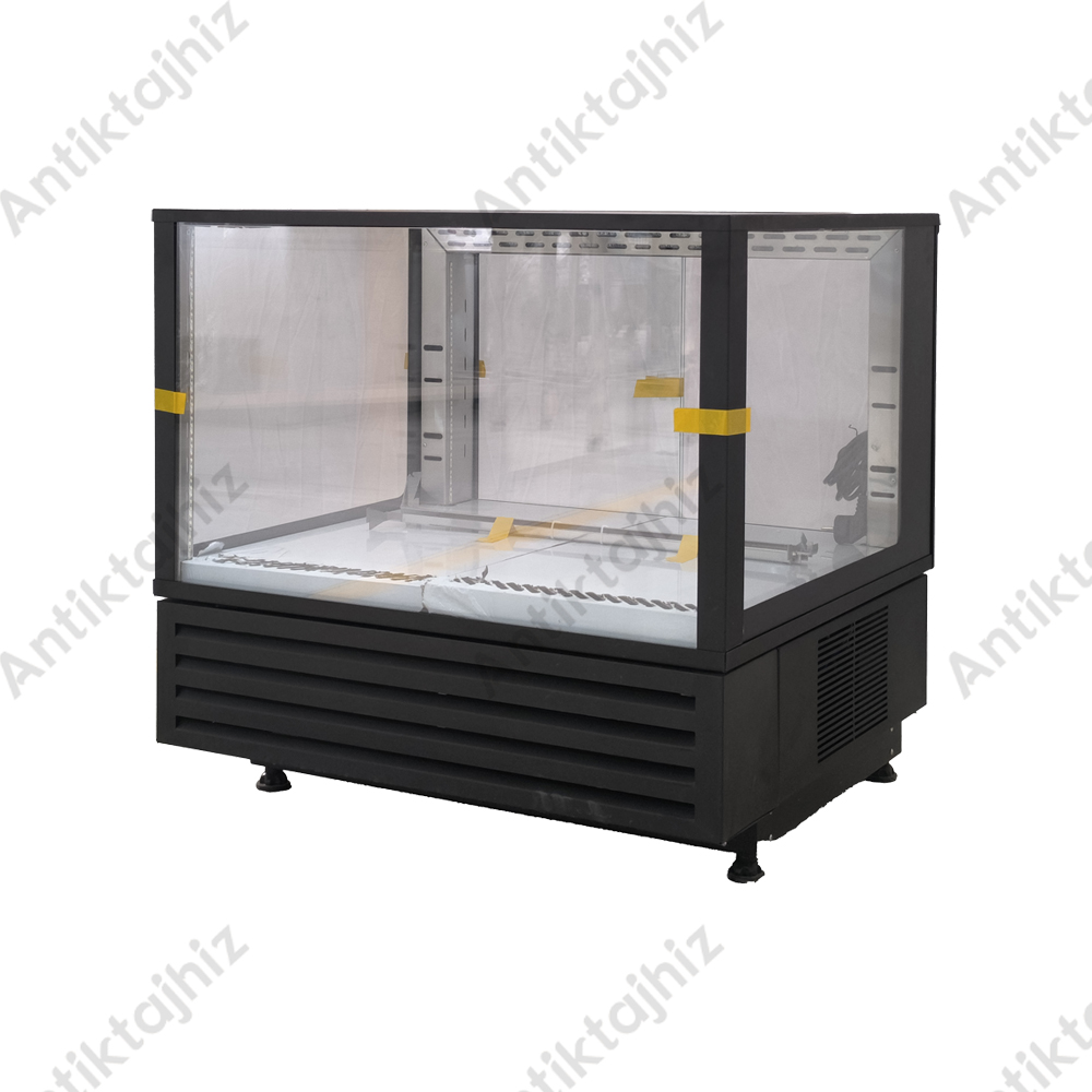 شوکیک ۹۰ سانت رومیزی