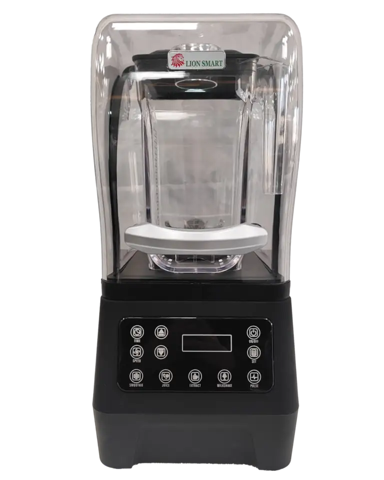 تجهیزات کافی شاپ