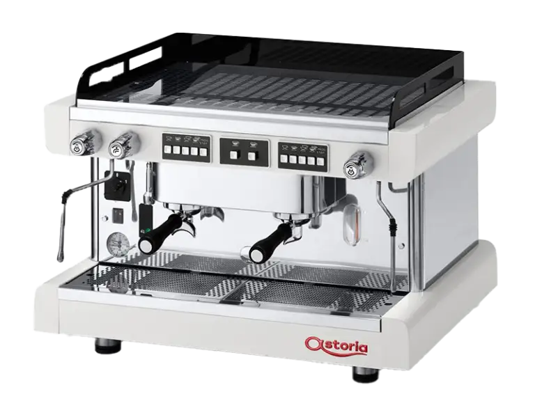 تجهیزات قهوه