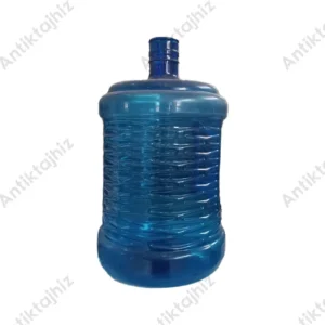 مخزن آب ۱۰ لیتری